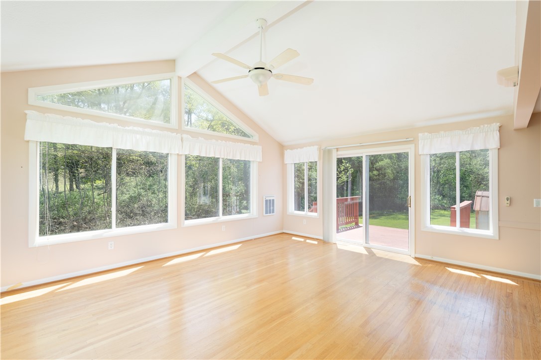 43 Golf Stream Drive Perinton, NY 14526 - Photo 3 of 45