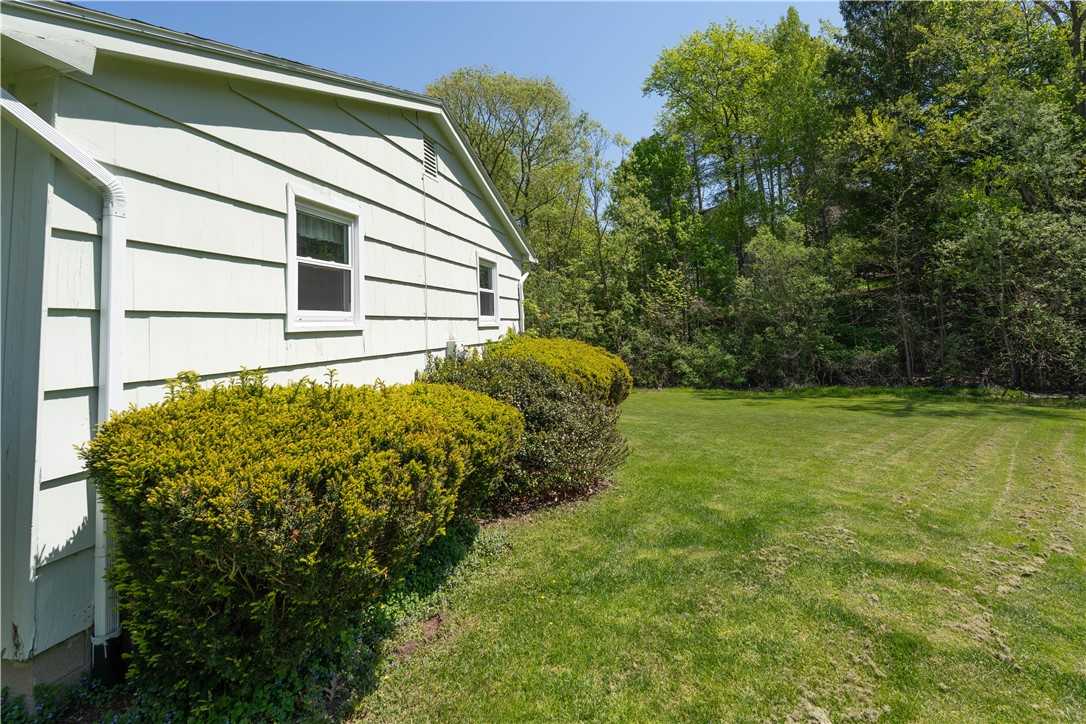 43 Golf Stream Drive Perinton, NY 14526 - Photo 32 of 45