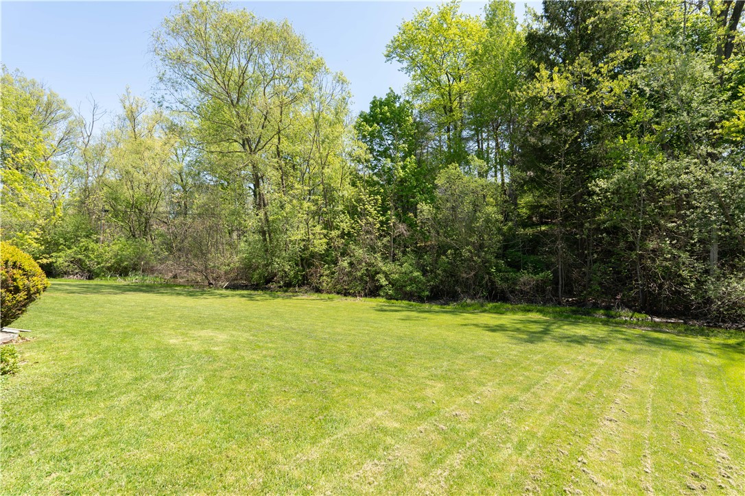 43 Golf Stream Drive Perinton, NY 14526 - Photo 33 of 45