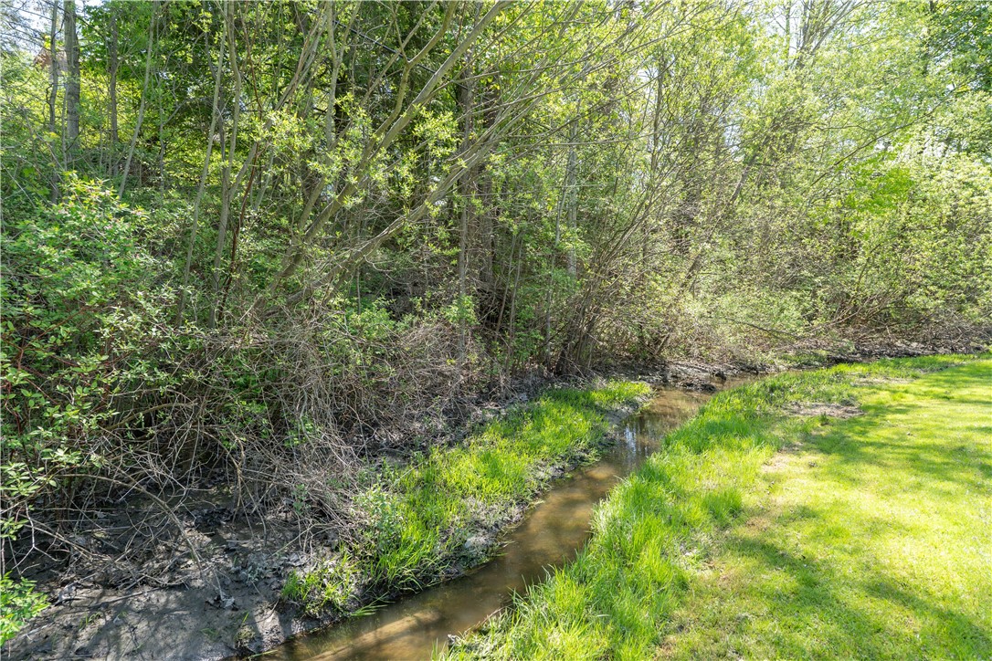 43 Golf Stream Drive Perinton, NY 14526 - Photo 36 of 45