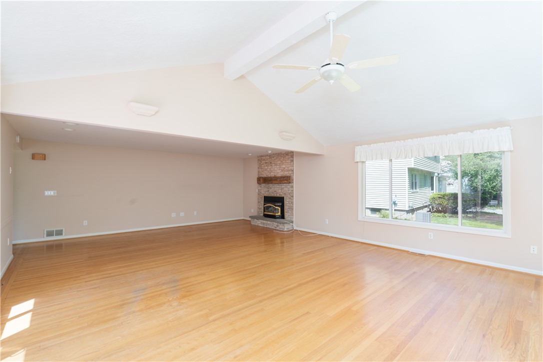 43 Golf Stream Drive Perinton, NY 14526 - Photo 6 of 45