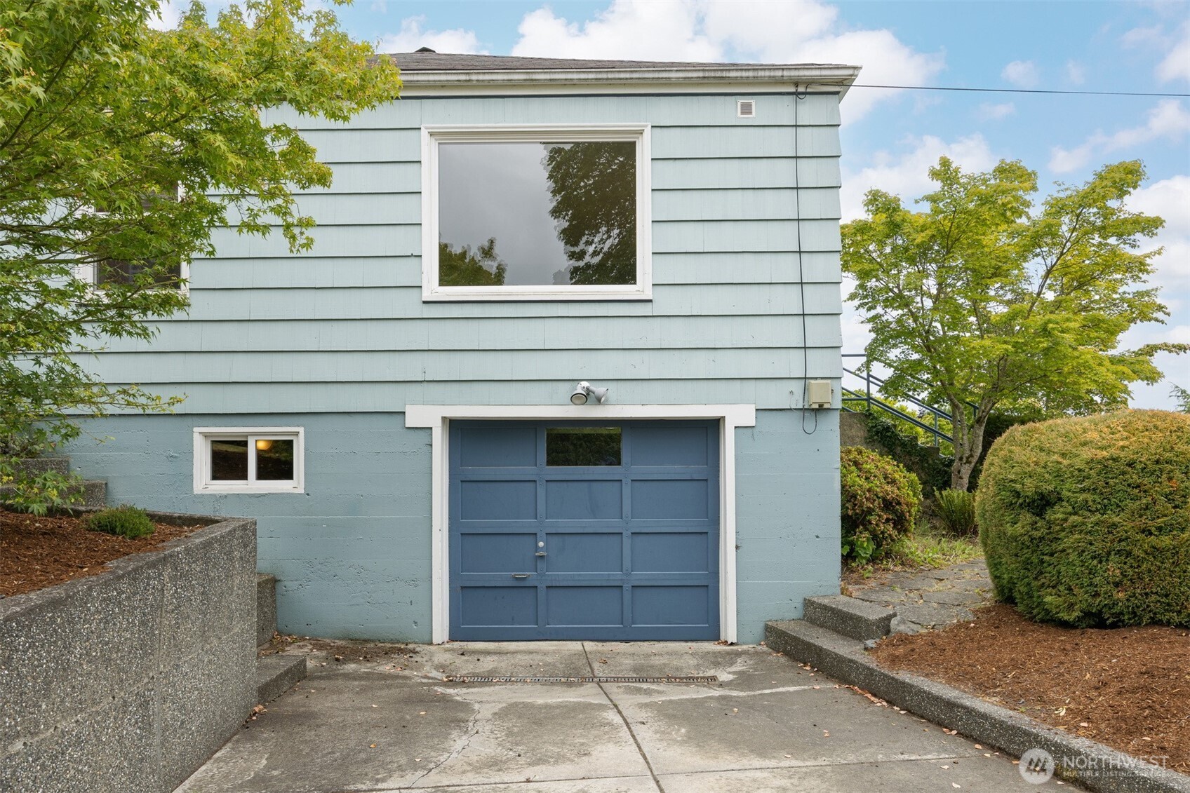 1003 14th Street Bellingham, WA 98225 - Photo 8 of 40