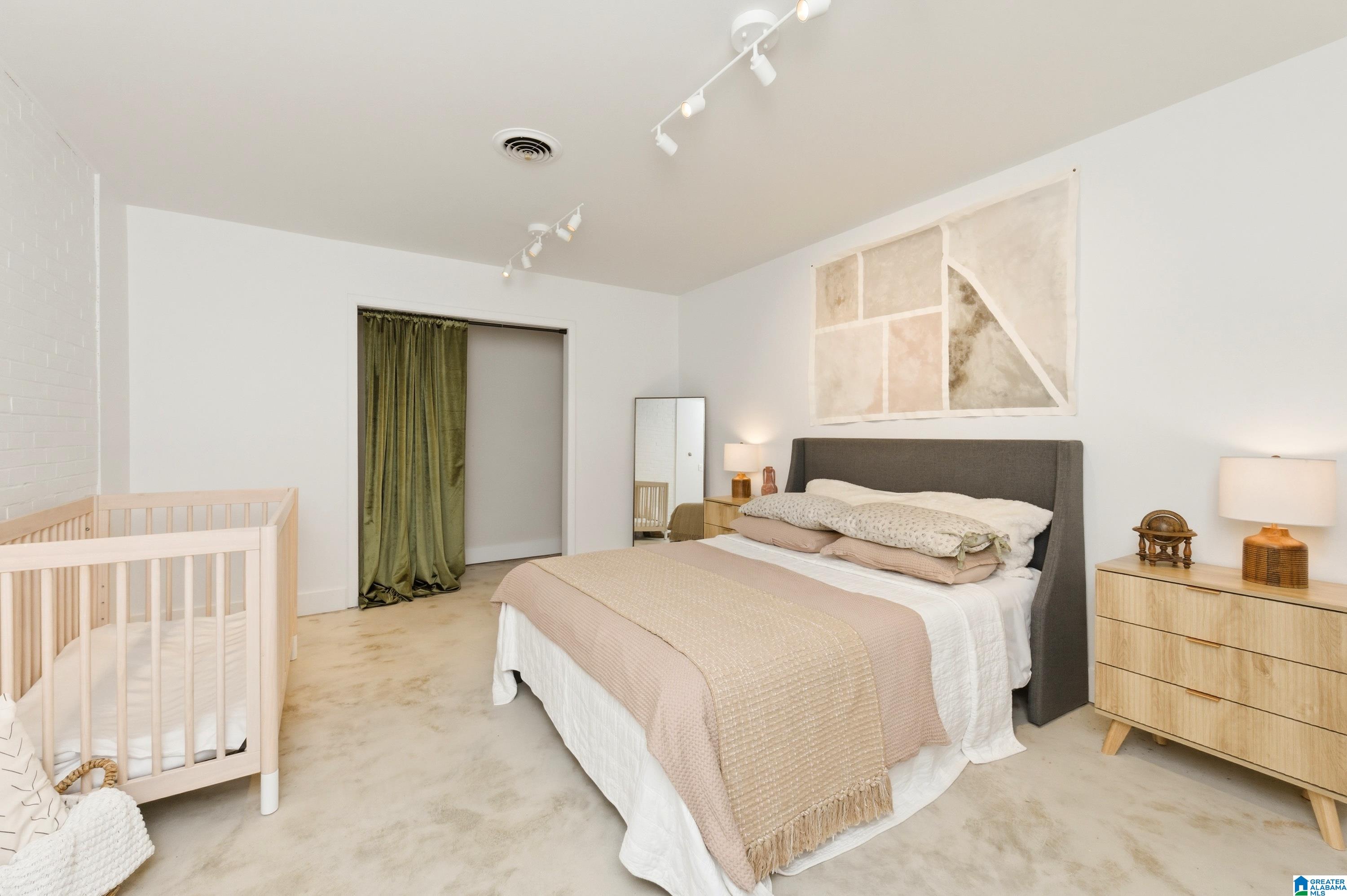 2603 Tyler Road Vestavia Hills, AL 35226 - Photo 50 of 65