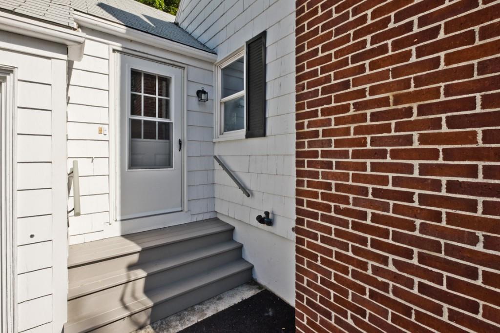 45 David Road Portland, ME 04102 - Photo 28 of 35 Photo