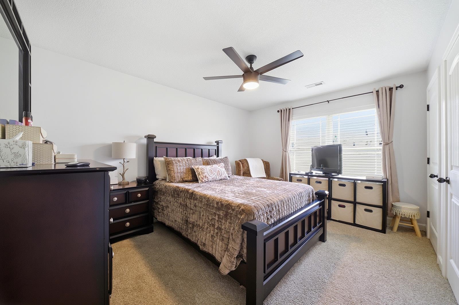 223 Reedy River Court Roebuck, SC 29376 - Photo 18 of 33
