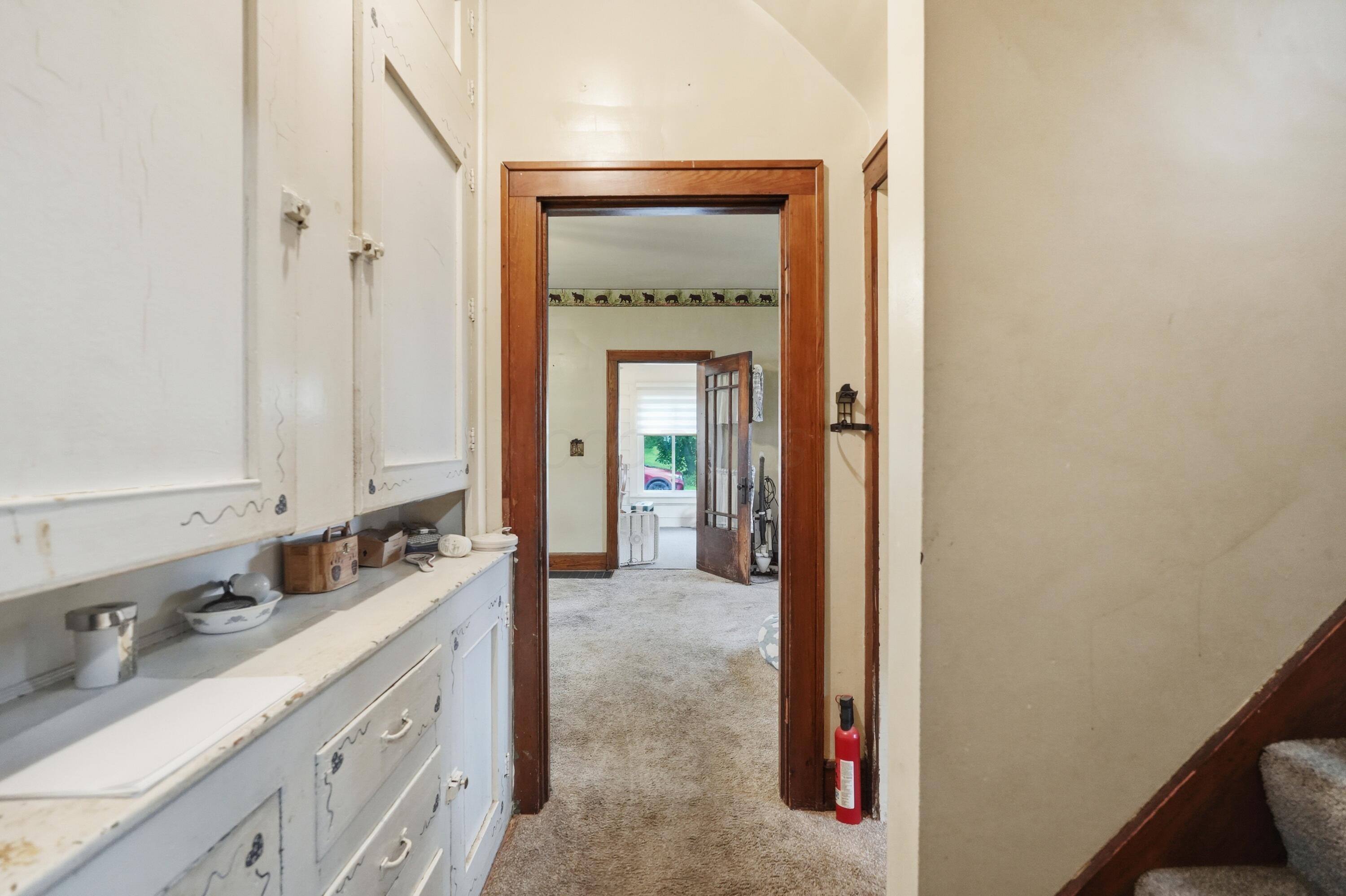 421 Riverside Drive Loudonville, OH 44842 - Photo 11 of 31 12