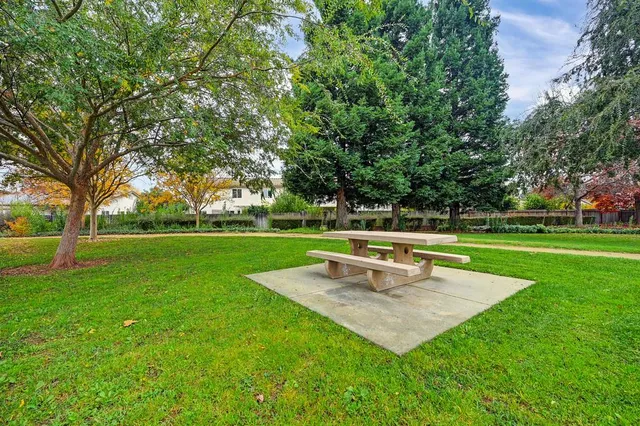 $599,000 | 4313 Narraganset Way, Mather, CA 95655