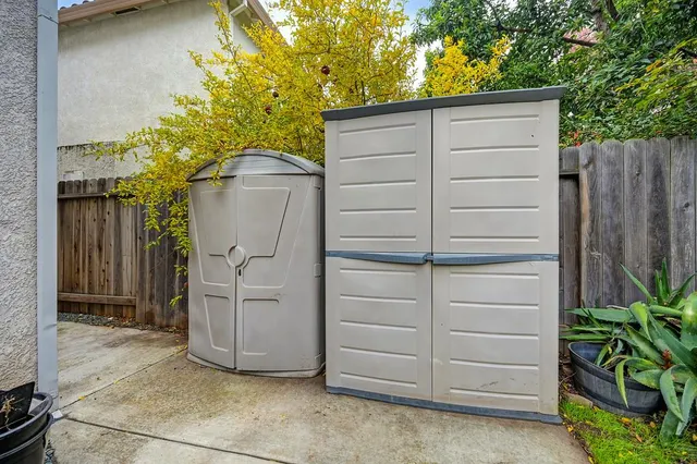 $599,000 | 4313 Narraganset Way, Mather, CA 95655