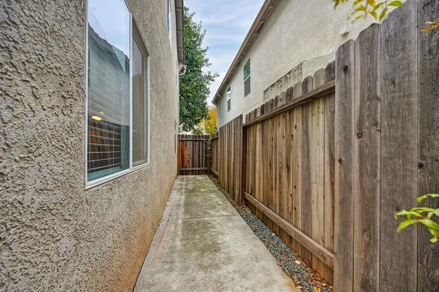 $599,000 | 4313 Narraganset Way, Mather, CA 95655