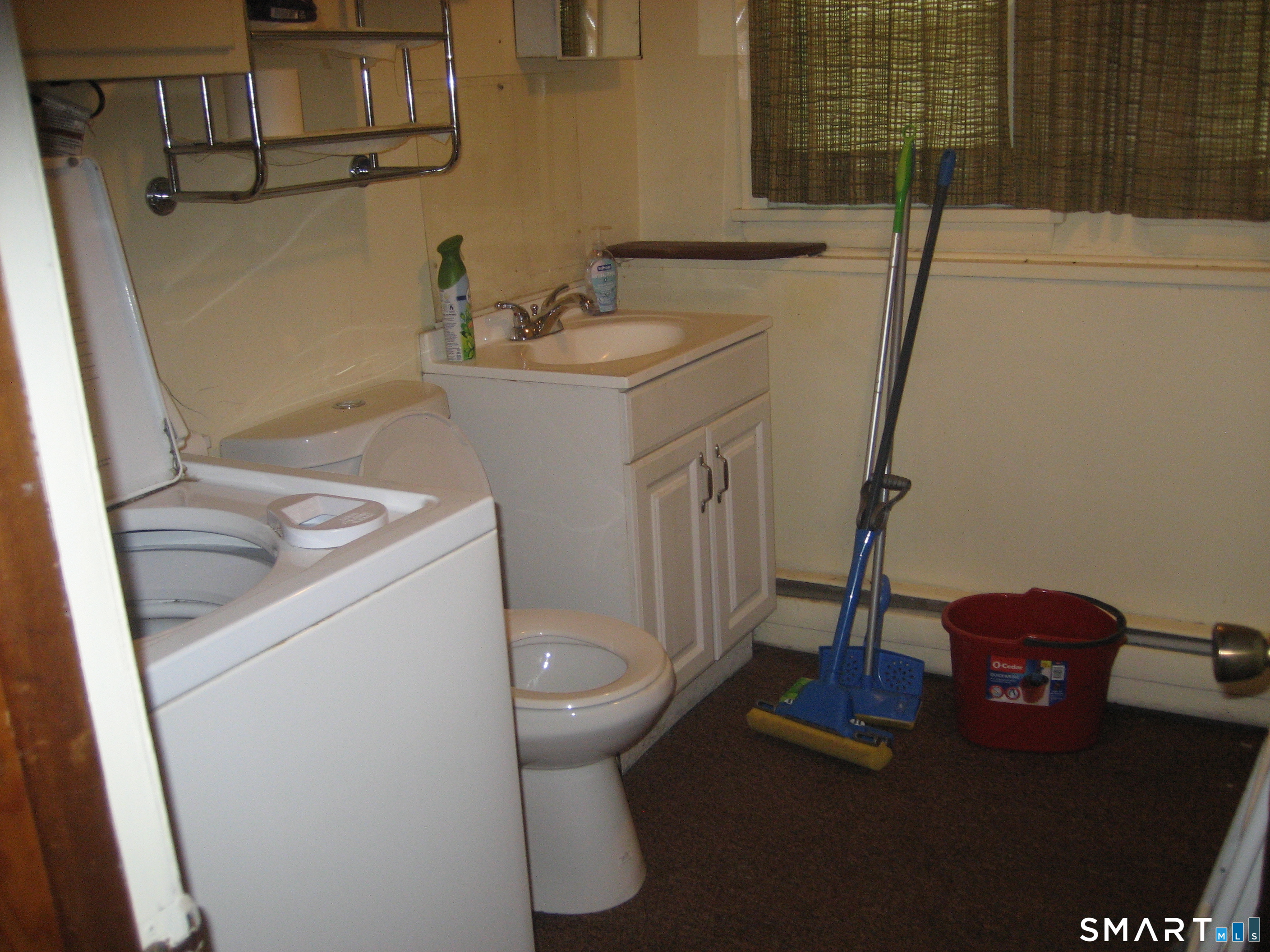 17 Deerbrook Road Norwich, CT 06360 - Photo 11 of 17 Gallery Image 11