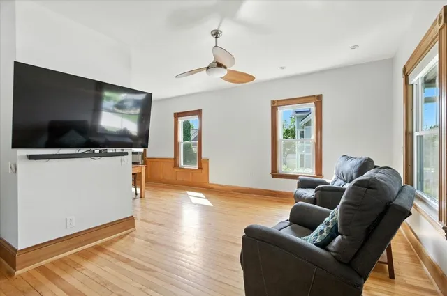 $549,900 | 6 Rublee Street, St. Albans, VT 05478