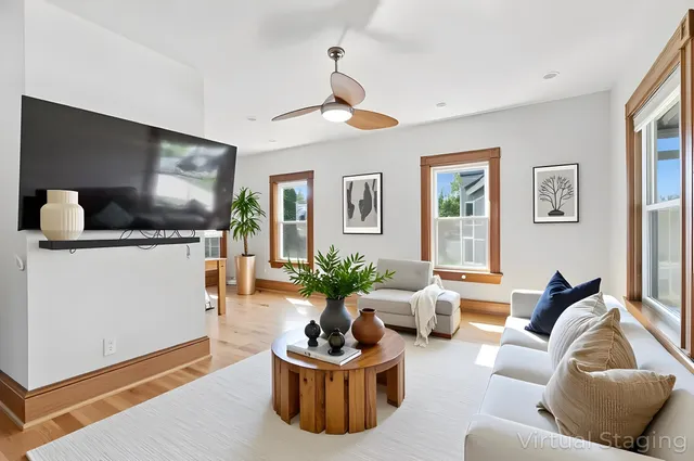 $549,900 | 6 Rublee Street, St. Albans, VT 05478