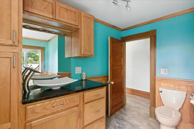 $549,900 | 6 Rublee Street, St. Albans, VT 05478