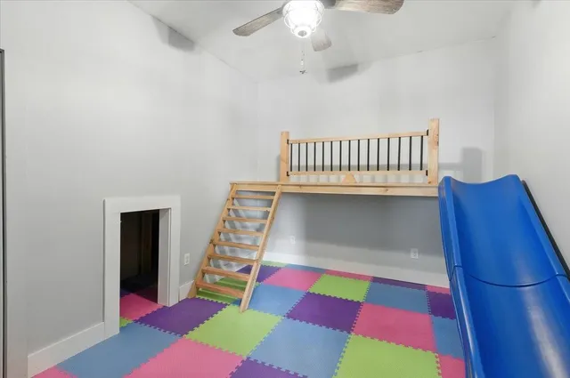 $549,900 | 6 Rublee Street, St. Albans, VT 05478