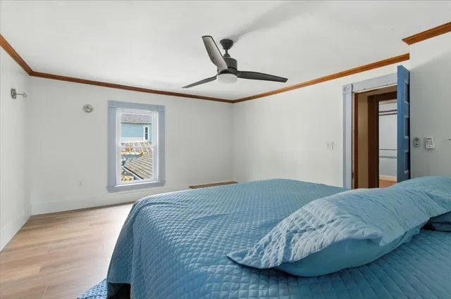 $549,900 | 6 Rublee Street, St. Albans, VT 05478