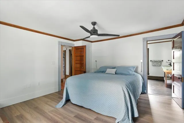 $549,900 | 6 Rublee Street, St. Albans, VT 05478