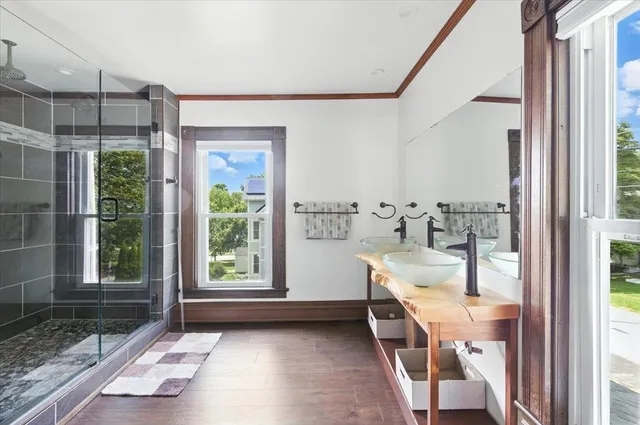 $549,900 | 6 Rublee Street, St. Albans, VT 05478