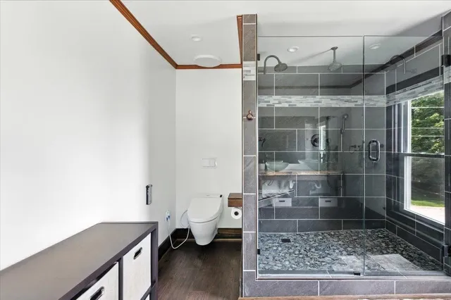 $549,900 | 6 Rublee Street, St. Albans, VT 05478