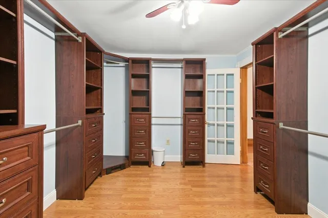 $549,900 | 6 Rublee Street, St. Albans, VT 05478