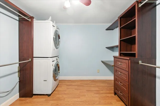 $549,900 | 6 Rublee Street, St. Albans, VT 05478