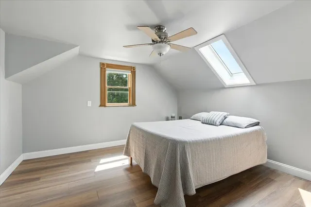 $549,900 | 6 Rublee Street, St. Albans, VT 05478