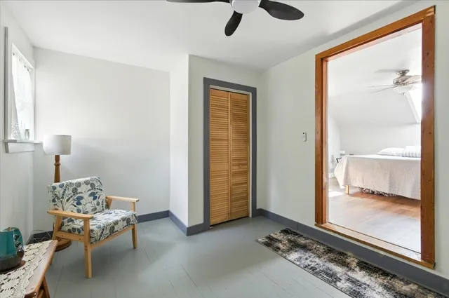 $549,900 | 6 Rublee Street, St. Albans, VT 05478