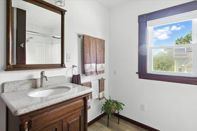 $549,900 | 6 Rublee Street, St. Albans, VT 05478