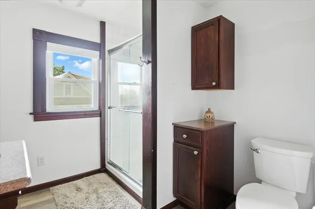 $549,900 | 6 Rublee Street, St. Albans, VT 05478