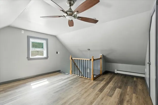 $549,900 | 6 Rublee Street, St. Albans, VT 05478