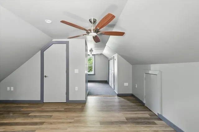 $549,900 | 6 Rublee Street, St. Albans, VT 05478