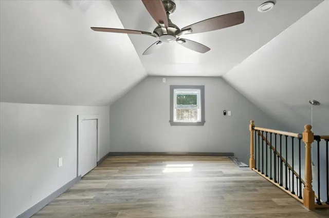 $549,900 | 6 Rublee Street, St. Albans, VT 05478