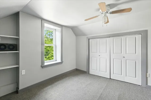 $549,900 | 6 Rublee Street, St. Albans, VT 05478