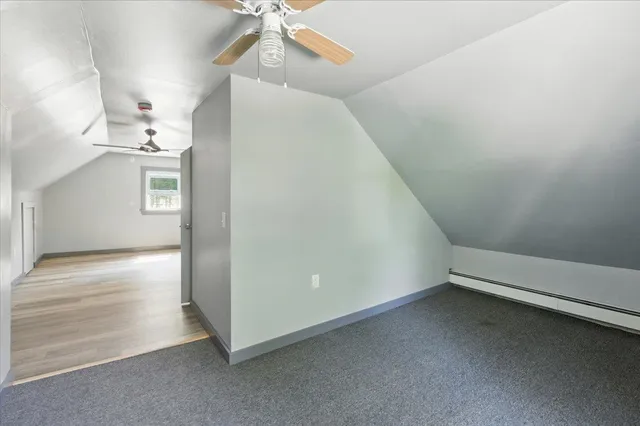 $549,900 | 6 Rublee Street, St. Albans, VT 05478