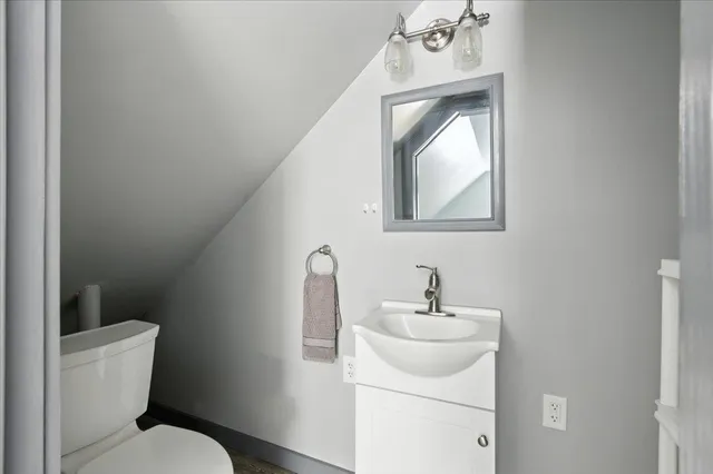 $549,900 | 6 Rublee Street, St. Albans, VT 05478