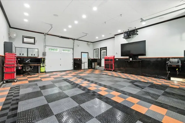 $549,900 | 6 Rublee Street, St. Albans, VT 05478