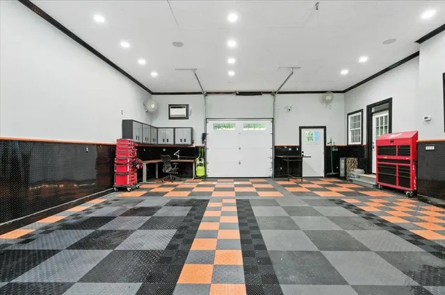 $549,900 | 6 Rublee Street, St. Albans, VT 05478