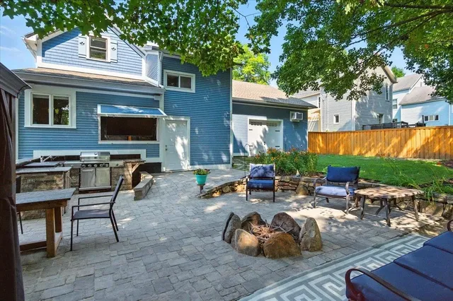 $549,900 | 6 Rublee Street, St. Albans, VT 05478