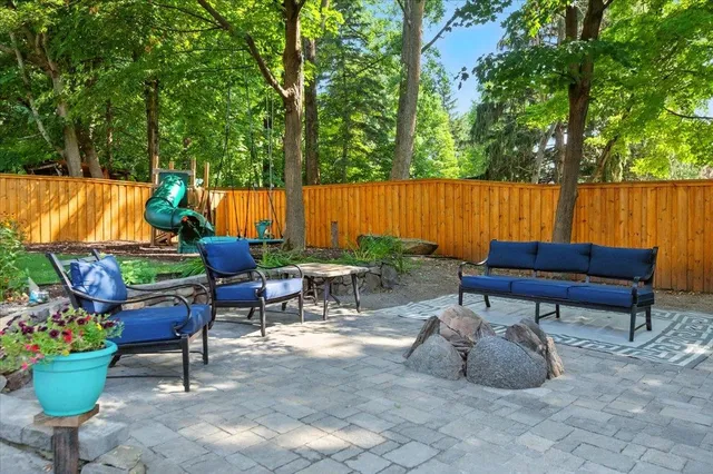 $549,900 | 6 Rublee Street, St. Albans, VT 05478