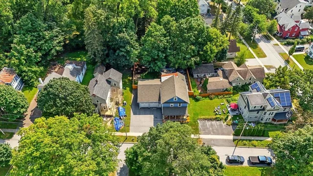 $549,900 | 6 Rublee Street, St. Albans, VT 05478