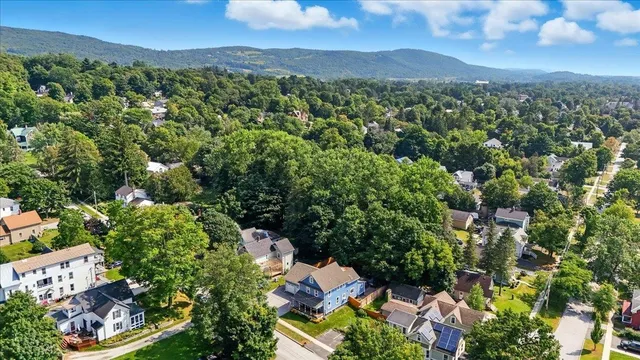 $549,900 | 6 Rublee Street, St. Albans, VT 05478