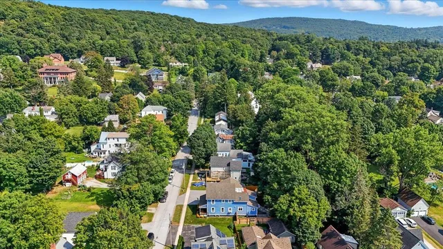 $549,900 | 6 Rublee Street, St. Albans, VT 05478