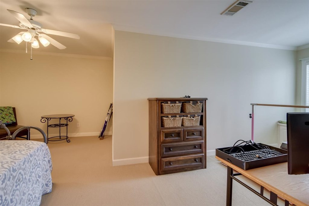 121 Pine Needle Road Aiken, SC 29803 - Photo 50 of 66