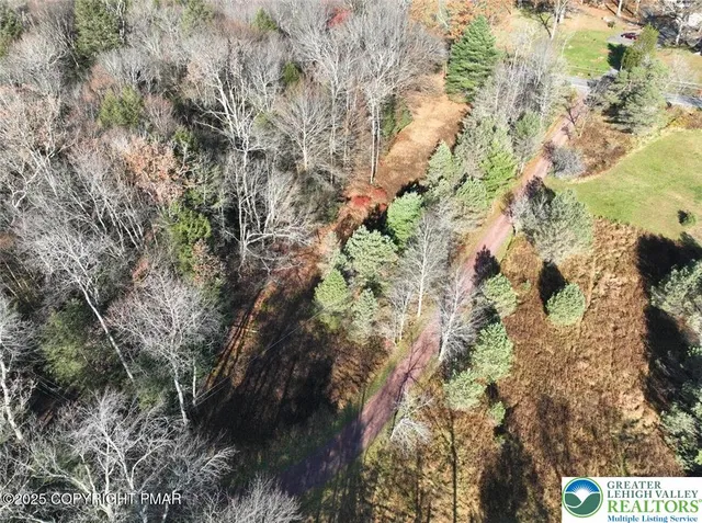 $28,000 | 0 Rrlot, Unit A10, Albrightsville, PA 18210