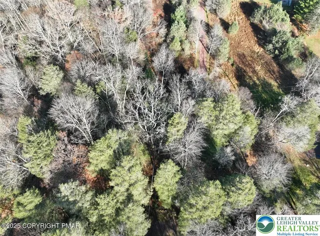 $28,000 | 0 Rrlot, Unit A10, Albrightsville, PA 18210