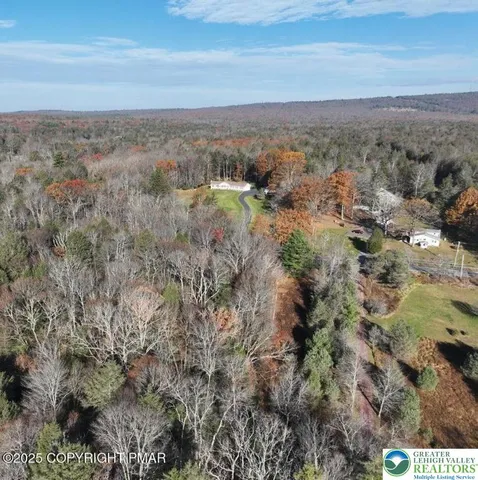 $28,000 | 0 Rrlot, Unit A10, Albrightsville, PA 18210