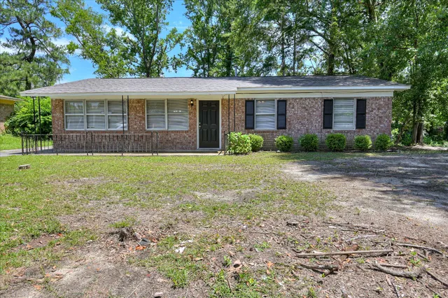 $1,230 | 3608 Alene Circle, Augusta, GA 30906