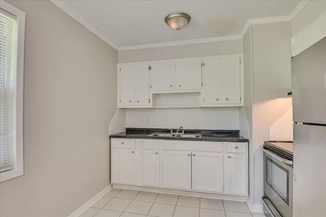 $1,230 | 3608 Alene Circle, Augusta, GA 30906