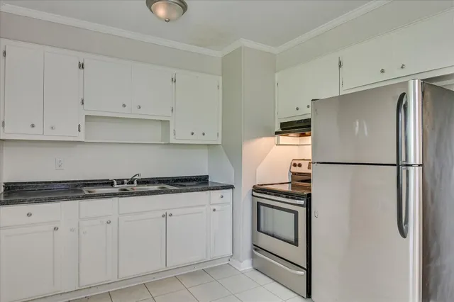 $1,230 | 3608 Alene Circle, Augusta, GA 30906