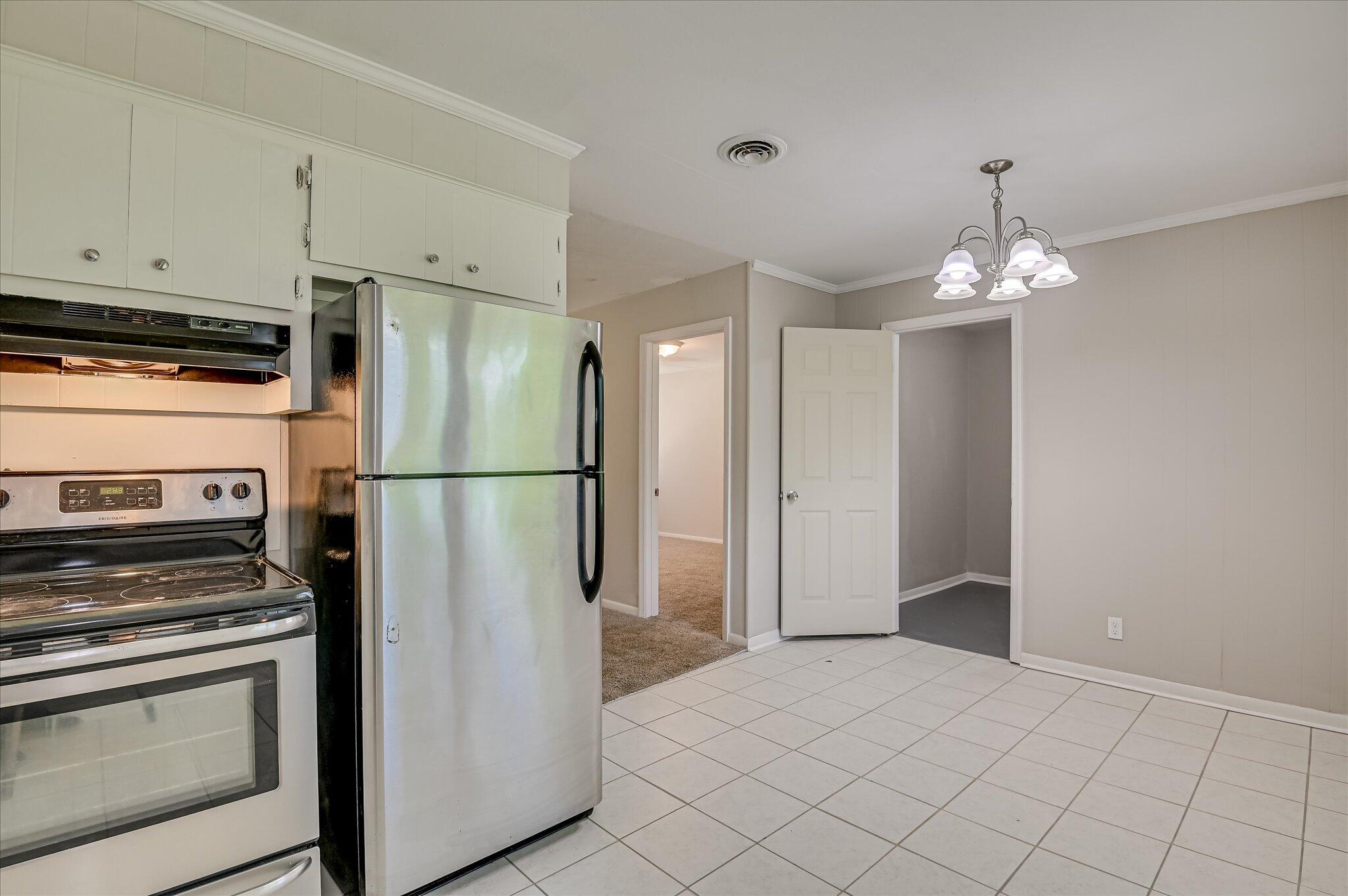 3608 Alene Circle Augusta, GA 30906 - Photo 13 of 31 13-113