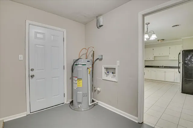 $1,230 | 3608 Alene Circle, Augusta, GA 30906